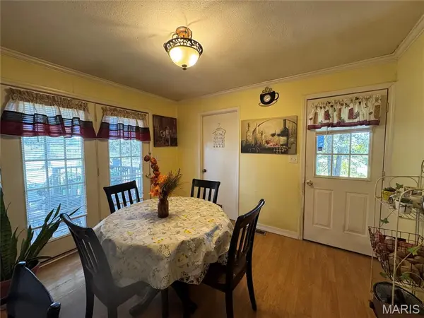 62 County Road 481, Poplar Bluff, MO 63901