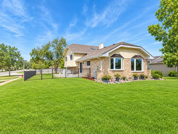 10746 Willow AVE, Mokena, IL 60448