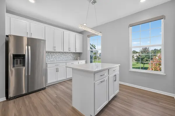 1627 Sager WAY, Batavia, IL 60510