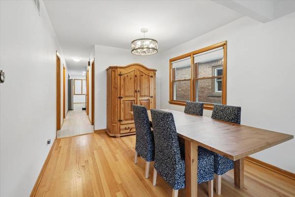 4830 N Nagle AVE, Chicago, IL 60630