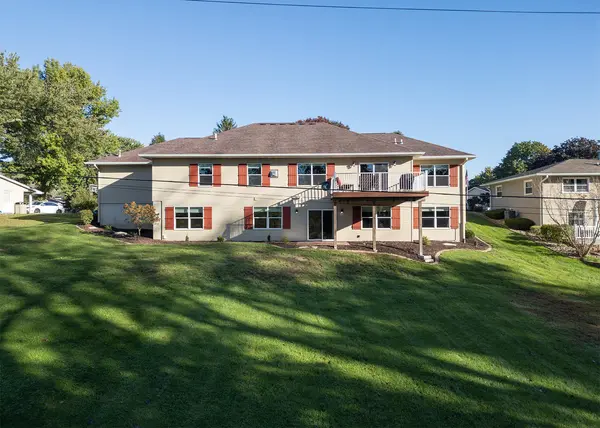 165 Dayton Valley VW, Colona, IL 61241