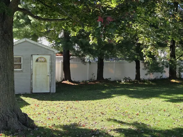112 S Main ST, Payson, IL 62360