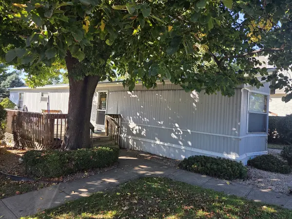 112 S Main ST, Payson, IL 62360