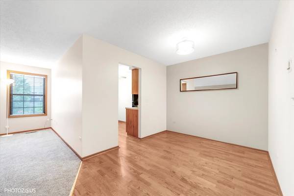 348 Essex CT #3-A-L, Wood Dale, IL 60191