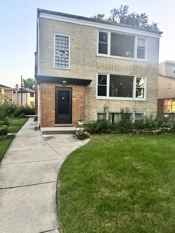 5135 Greenwood ST #01, Skokie, IL 60077