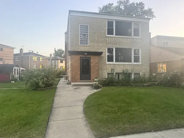 5135 Greenwood ST #01, Skokie, IL 60077