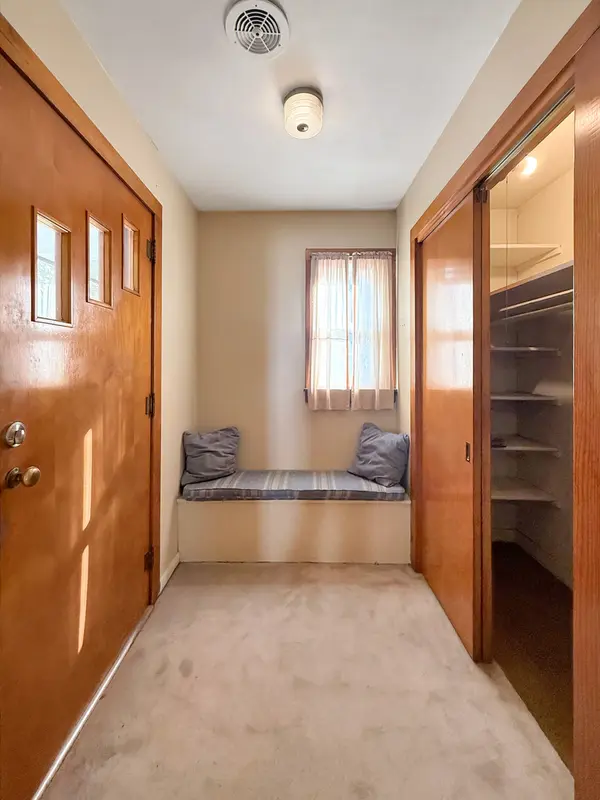 101 E Pera ST, Ludlow, IL 60949