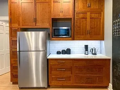 1409 N Campbell AVE #1, Chicago, IL 60622