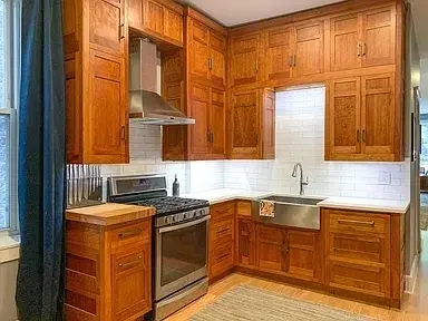 1409 N Campbell AVE #1, Chicago, IL 60622
