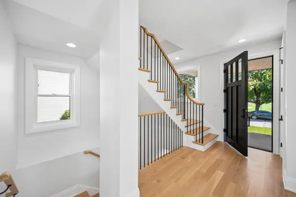 Address not disclosed, Chicago, IL 60630