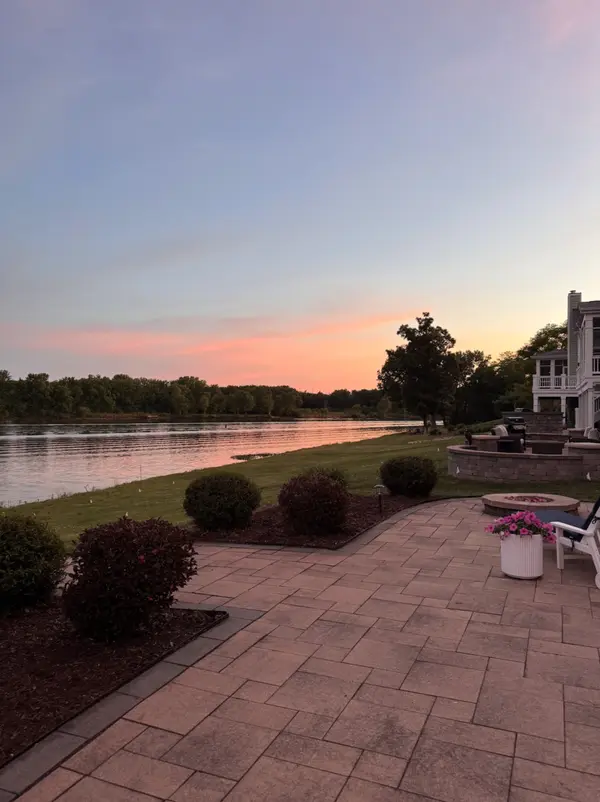 7 Windward WAY, Ottawa, IL 61350