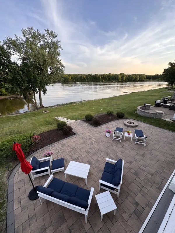 7 Windward WAY, Ottawa, IL 61350