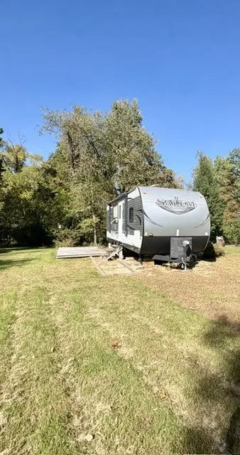9/82 Woodhaven, Sublette, IL 61367