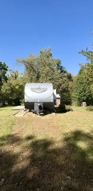 9/82 Woodhaven, Sublette, IL 61367