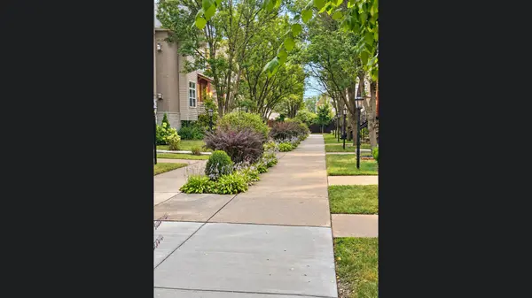 4037 S Ellis AVE, Chicago, IL 60653