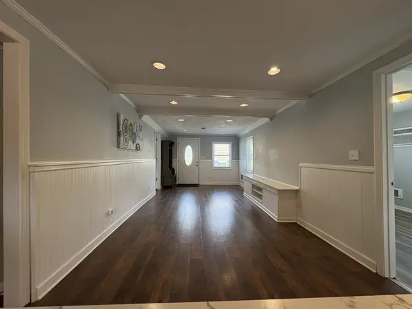 115 Grant ST, Barrington, IL 60010