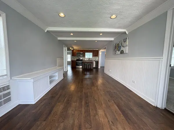 115 Grant ST, Barrington, IL 60010