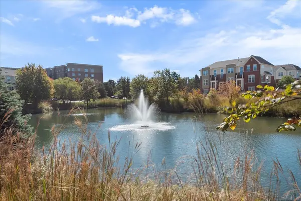 1199 E Port Clinton RD #710, Vernon Hills, IL 60061