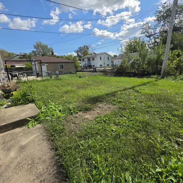 1649 W 163rd ST, Markham, IL 60428