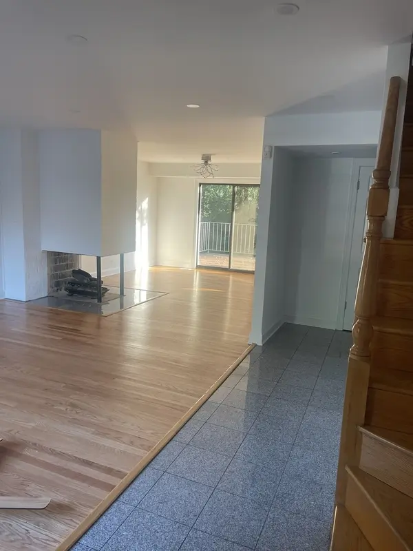 19W143 Avenue Rue Royal AVE, Oak Brook, IL 60523