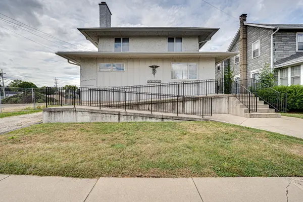 217 S 3rd ST, Dekalb, IL 60115