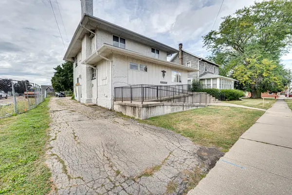 217 S 3rd ST, Dekalb, IL 60115