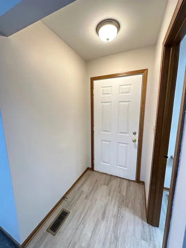 542 N CRYSTAL AVE #542, Elgin, IL 60123