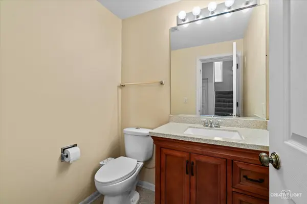 13961 S Oakdale CIR, Plainfield, IL 60544