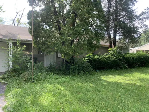 17960 John AVE, Country Club Hills, IL 60478