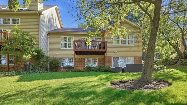 576 Shagbark DR, Elgin, IL 60123