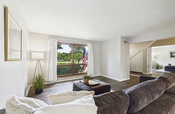 33202 N Woodland TER, Grayslake, IL 60030