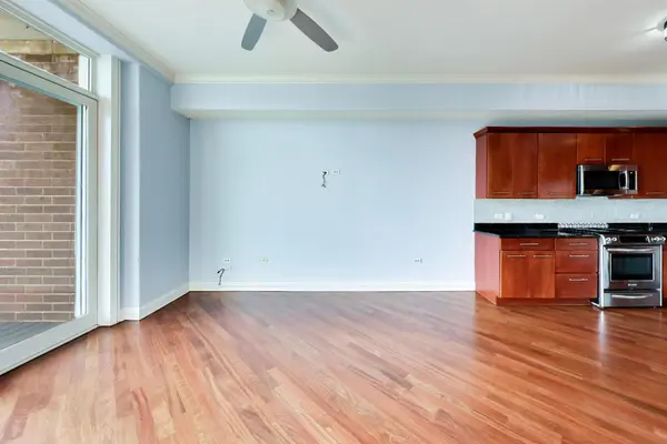 3630 N Harlem AVE #205, Chicago, IL 60634