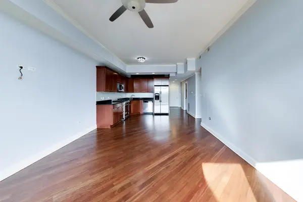 3630 N Harlem AVE #205, Chicago, IL 60634