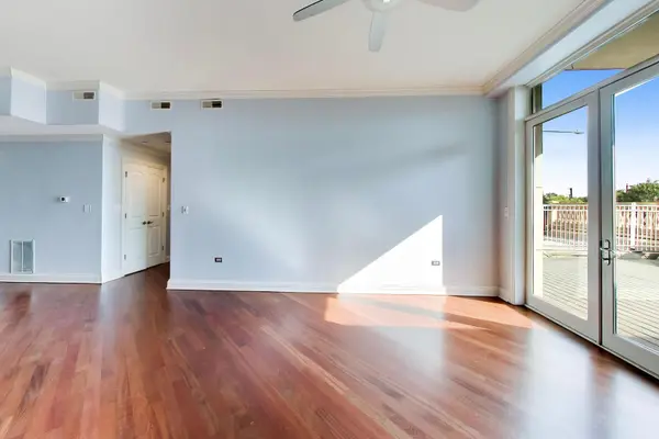 3630 N Harlem AVE #205, Chicago, IL 60634