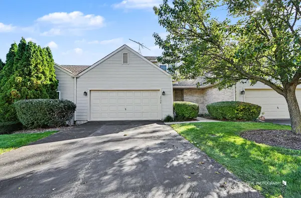 1724 Court ST, Mchenry, IL 60051
