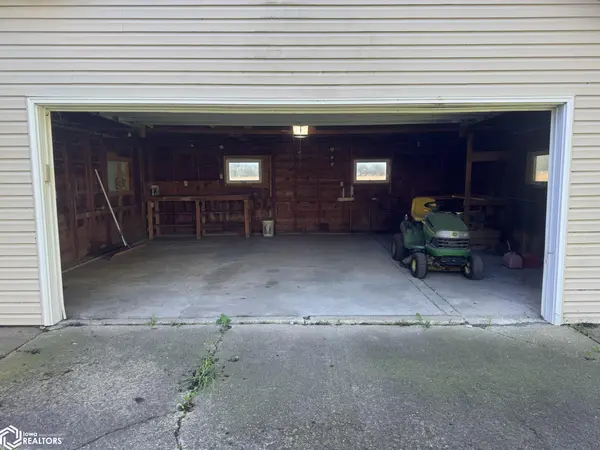 409 W Sheppard ST, Dows, IA 50071