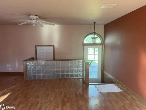 409 W Sheppard ST, Dows, IA 50071