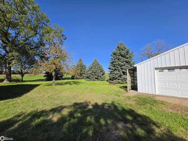 335 N Main ST, Westside, IA 51467