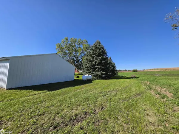 335 N Main ST, Westside, IA 51467
