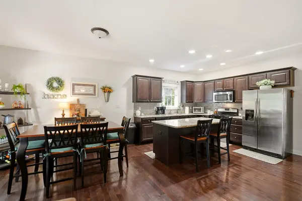 7027 Carolina Court, Hammond, IN 46323