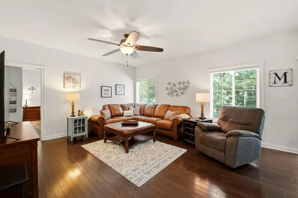 7027 Carolina Court, Hammond, IN 46323
