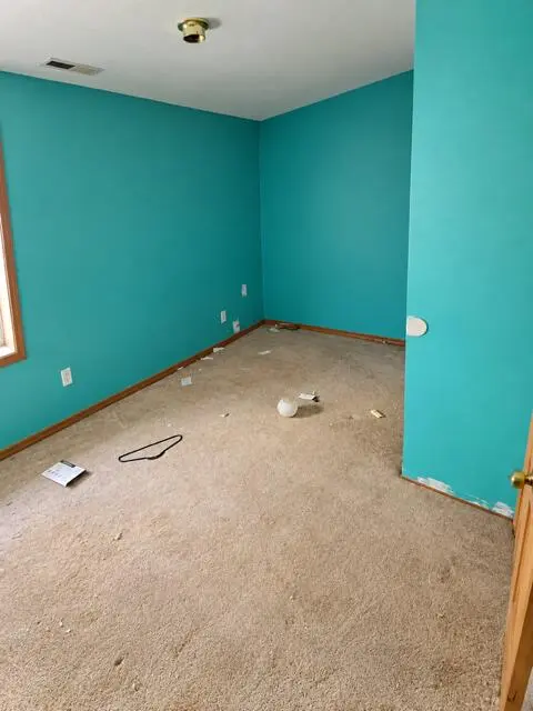 922 Fern ST, Michigan City, IN 46360