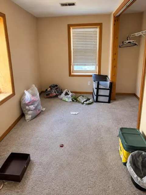 922 Fern ST, Michigan City, IN 46360