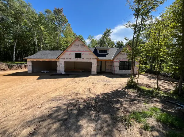 37880 Wilderness Pkwy, Crosslake, MN 56442