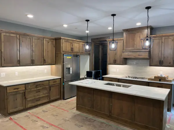 37880 Wilderness Pkwy, Crosslake, MN 56442
