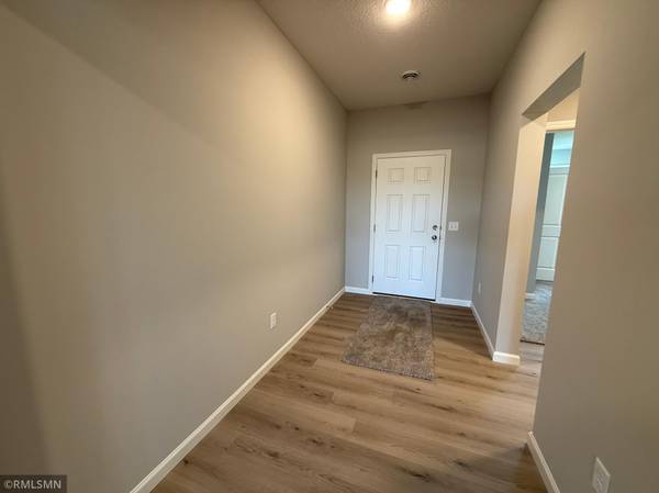 2478 Jacamar AVE NE, Saint Michael, MN 55376