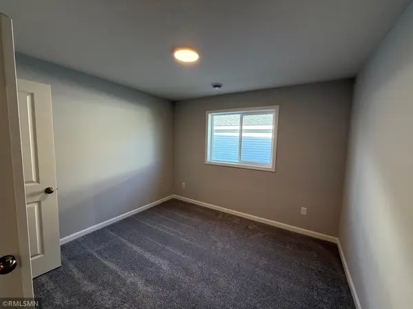 2478 Jacamar AVE NE, Saint Michael, MN 55376