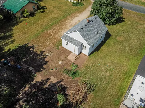 3436 225th ST W, Farmington, MN 55024