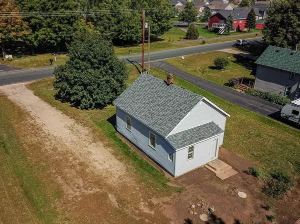 3436 225th ST W, Farmington, MN 55024