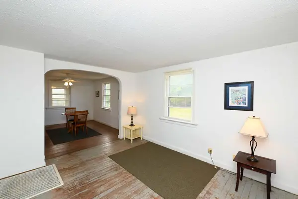 3436 225th ST W, Farmington, MN 55024